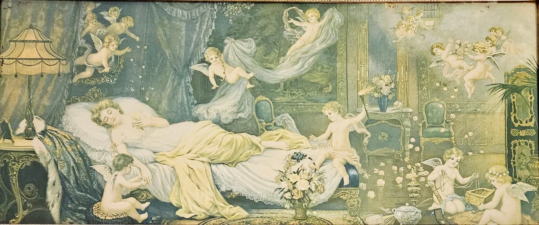 TRYCK, 1900-talets första hälft. — Other — Auktionshuset Thörner & Ek