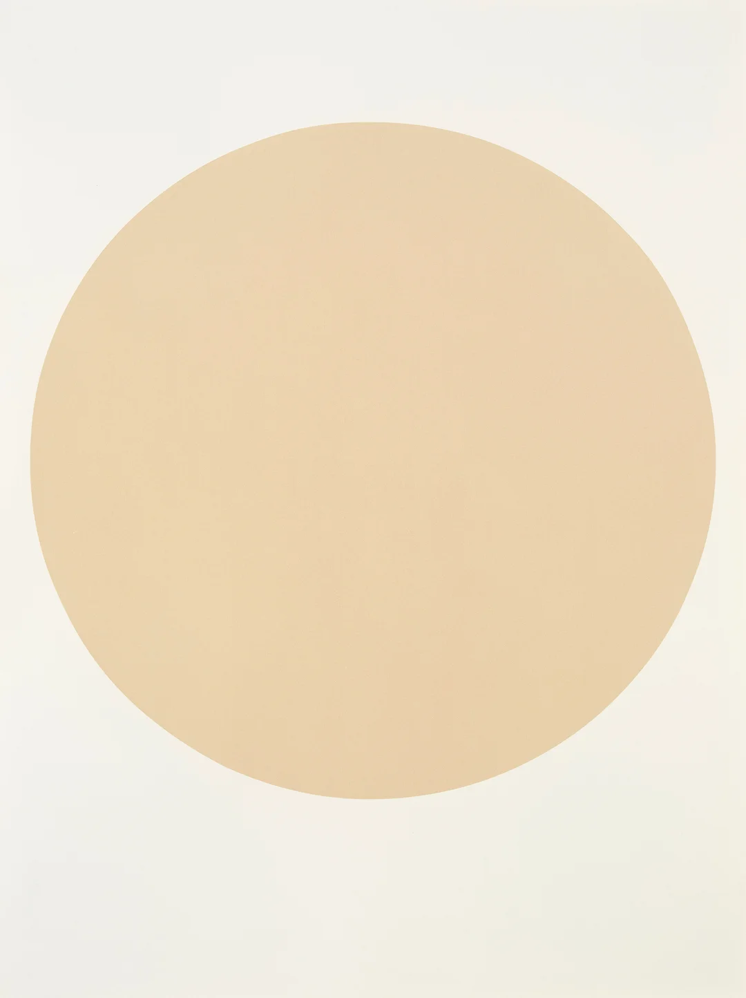 Aanestad, Margrethe — "Eternal (Gold)" 2020 — Kunst/Grafikk — Blomqvist