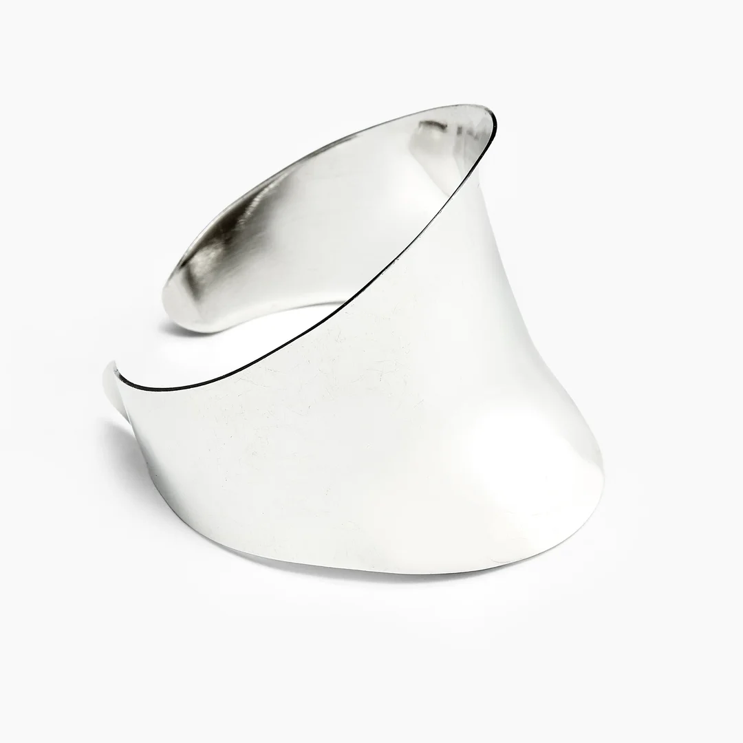 Berg, Marianne — Armring — Smykker/Smykker — Blomqvist