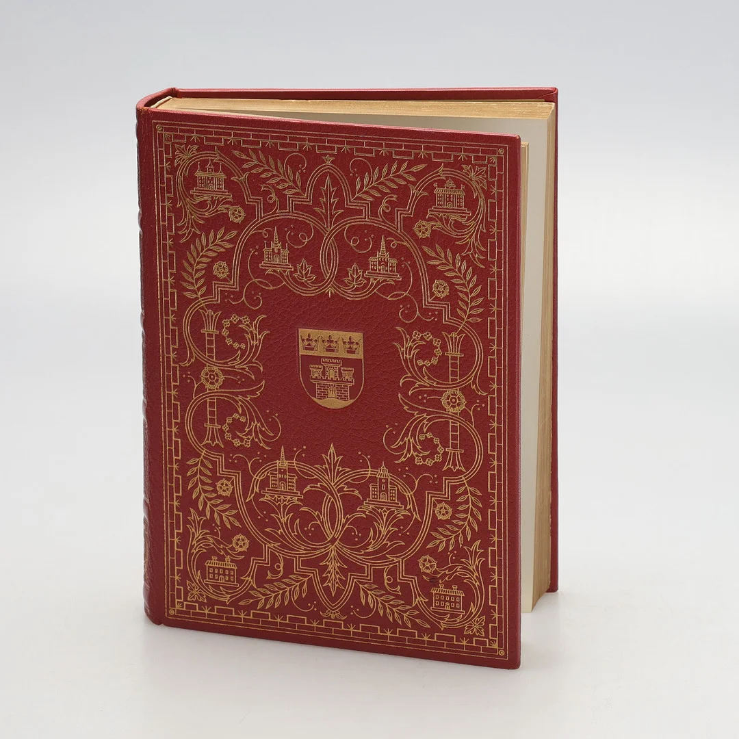 Sveriges bebyggelse - Landsbygden - Jönköpings Län IV, Nr. 187. — Books — Gomér & Andersson Jönköping