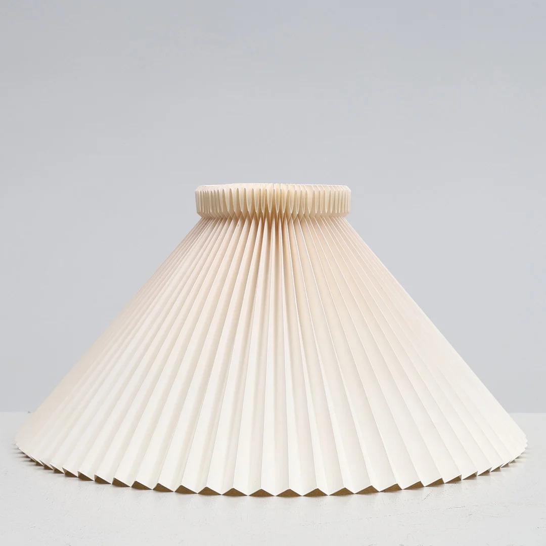 LE KLINT, lampskärm, Danmark, 1970-tal. — Other lighting — Gomér & Andersson Jönköping