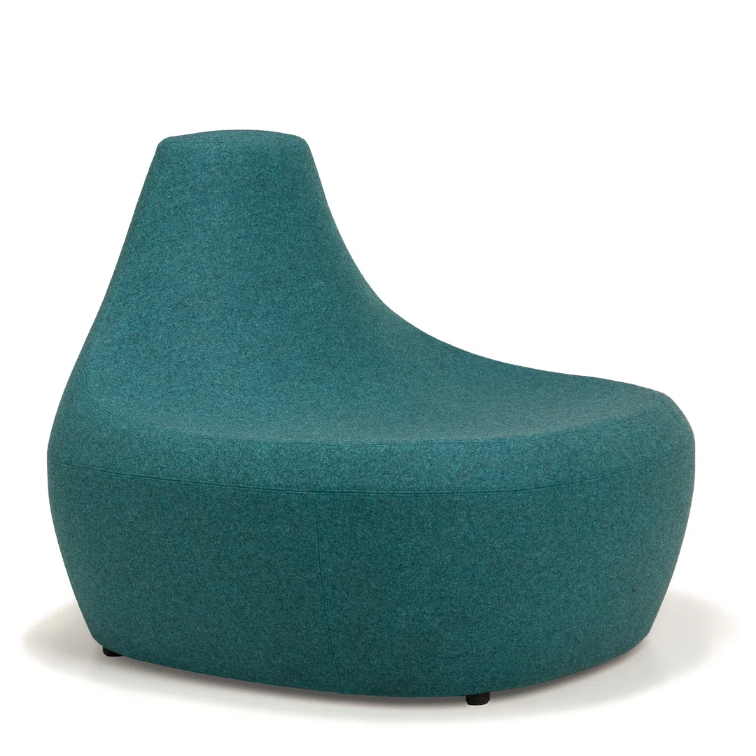 Kita, Toshiyuki — Sofa — Gjenstand/Moderne møbler og design — Blomqvist