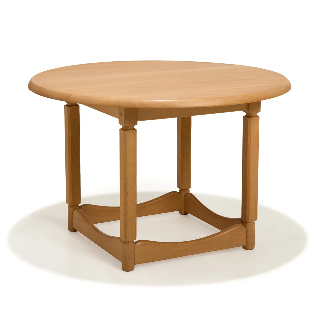 Sidebord — Sidebord — Gjenstand/Moderne møbler og design — Blomqvist