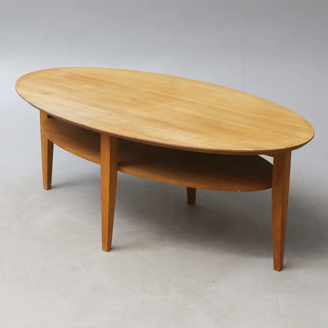 SOFFBORD, modernt. — Coffee Tables — Kalmar Auktionsverk