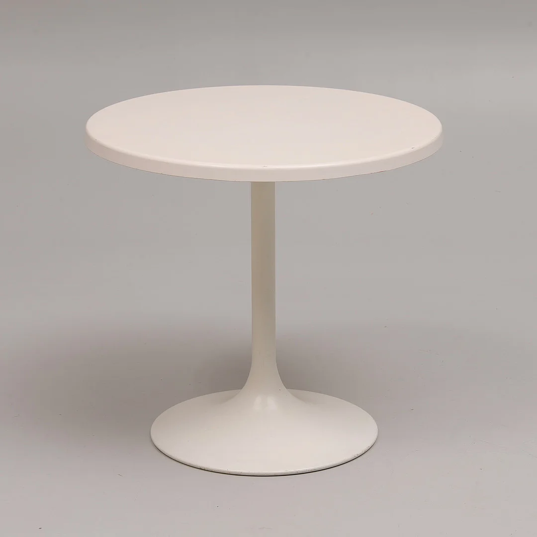 SOFFBORD, Johansson Design, Markaryd, 1970-tal. — Coffee Tables — Auktionsbyrån Varberg