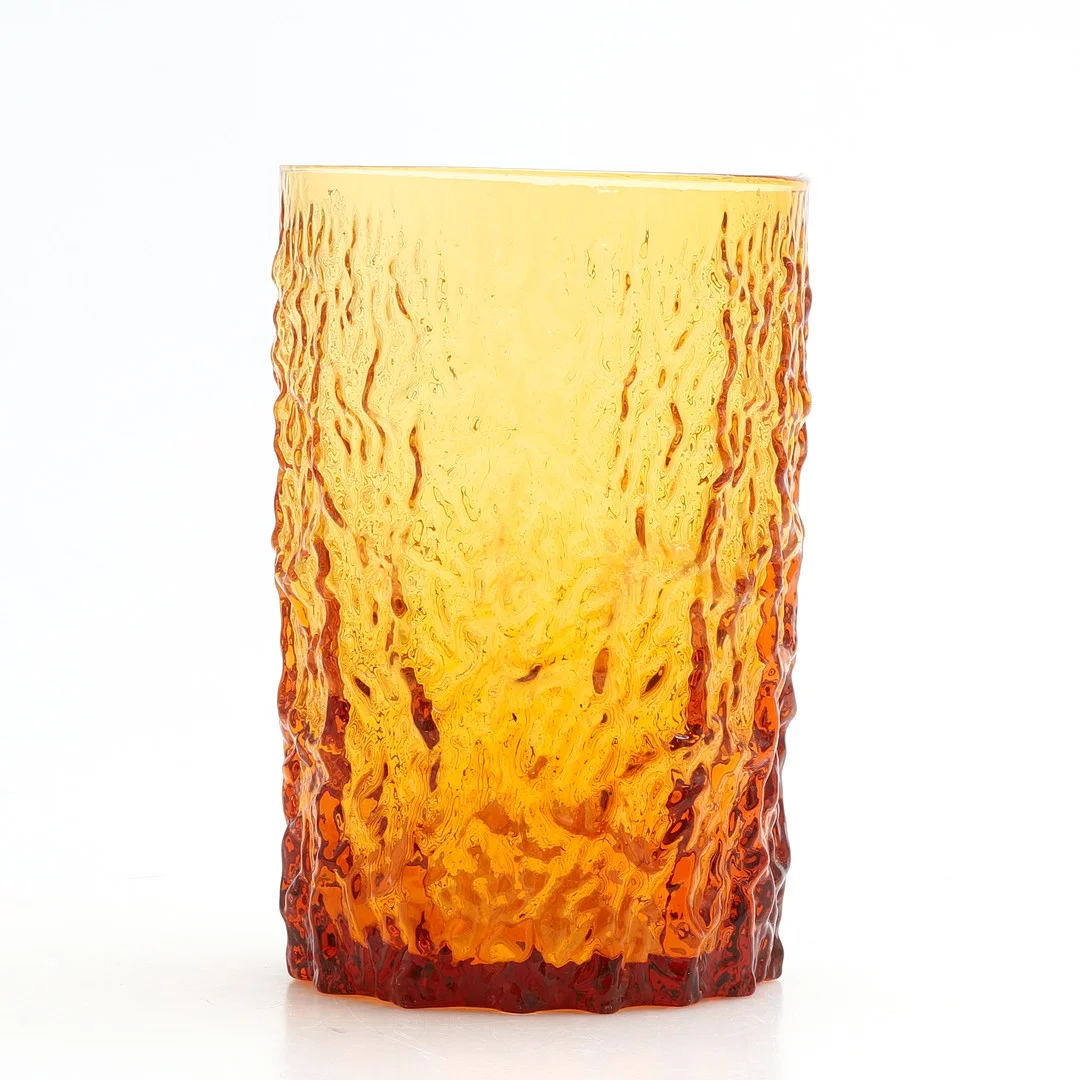VAS, glas, 1980-tal. — Art glass — Crafoord Auktioner Malmö