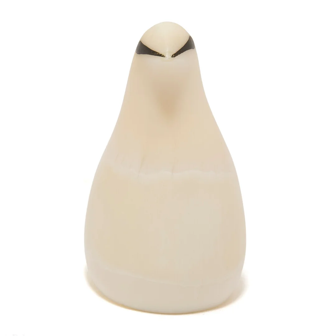 Tjomsland, Arne — Figur — Gjenstand/Moderne møbler og design — Blomqvist