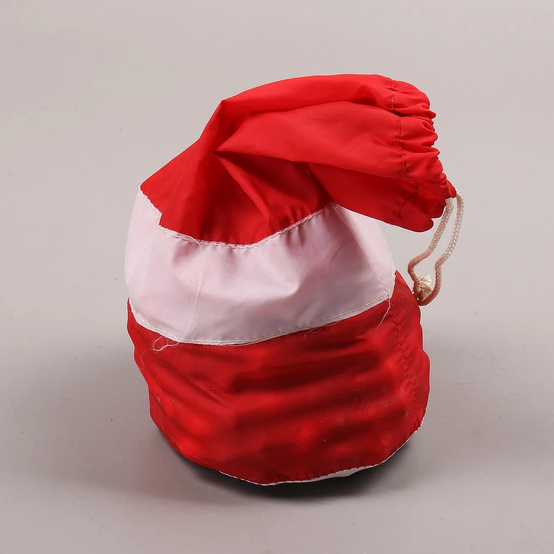 SPELKULOR, 2kg. — Other toys — Växjö Auktionskammare