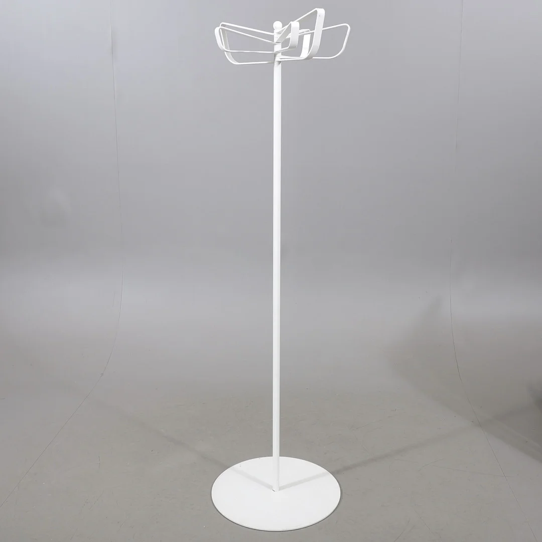 TAMBURMAJOR, metall, 2000-tal. — Other — Växjö Auktionskammare