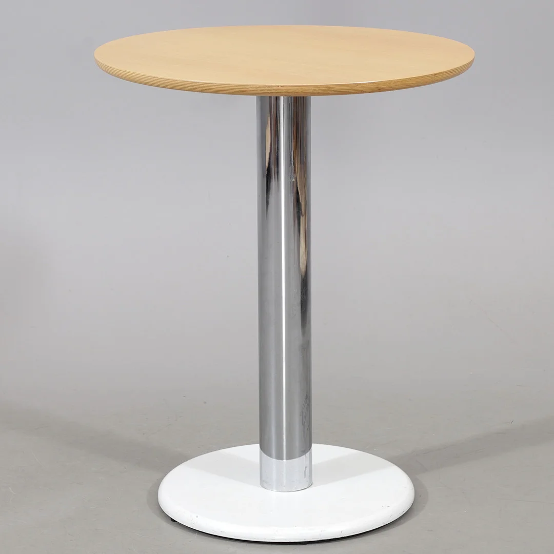 BARBORD, 1900/2000-tal. — Tables — Växjö Auktionskammare