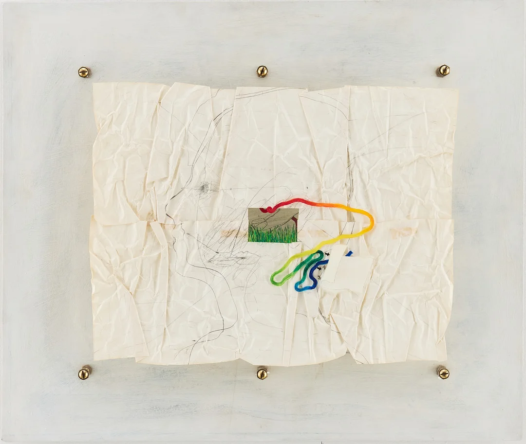 PG THELANDER. "Från hennes sökande". — Paintings — Stockholms Auktionsverk Fine Art
