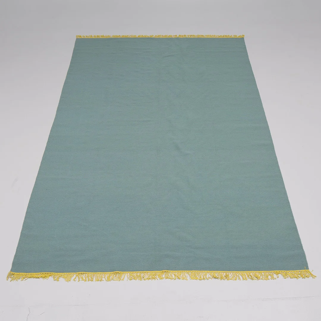 MATTA, Kinnasand. — Carpets — Auktionsbyrån Varberg