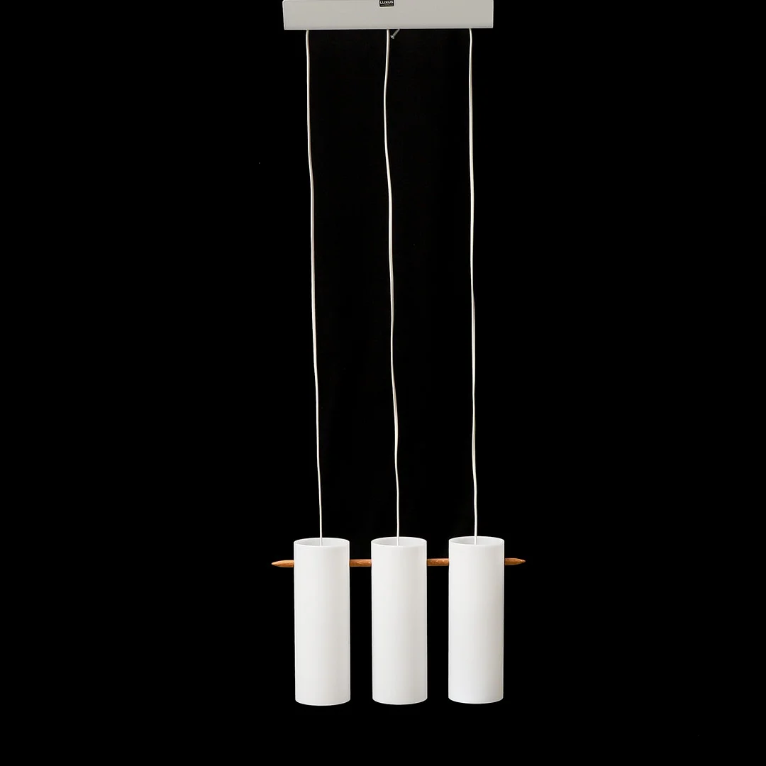 UNO & ÖSTEN KRISTIANSSON. TAKLAMPA, Luxus, Vittsjö. — Ceiling lights — Crafoord Auktioner Malmö