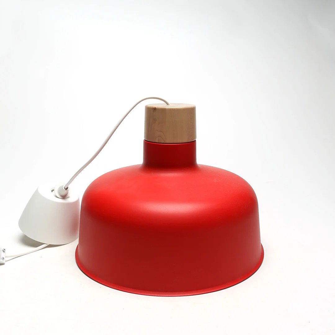 TAKLAMPA, metall. — Ceiling lights — Kalmar Auktionsverk