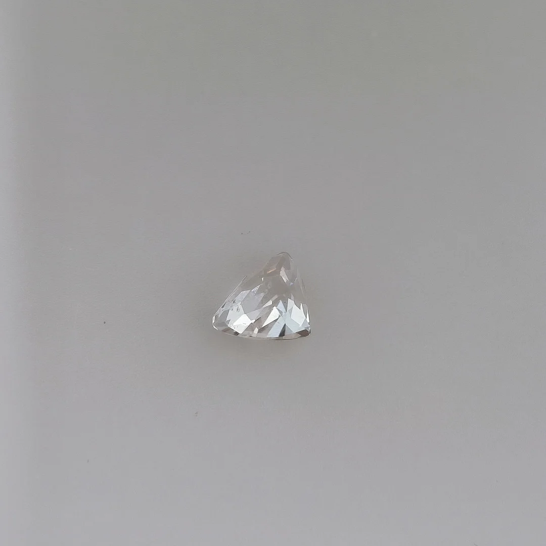 3.26ct Kunzite Gemstone. — Gemstones — Auktionshaus Blank