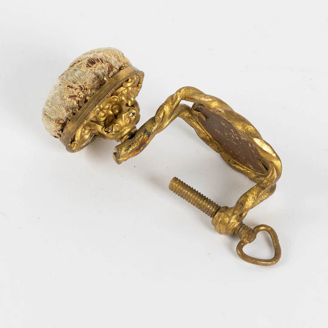 SYBARON, Nyrokoko. — Other collectables — Stockholms Auktionsverk Helsingborg