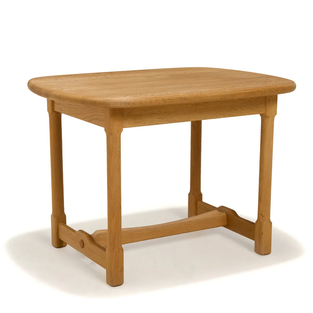 Sidebord — Sidebord — Gjenstand/Moderne møbler og design — Blomqvist