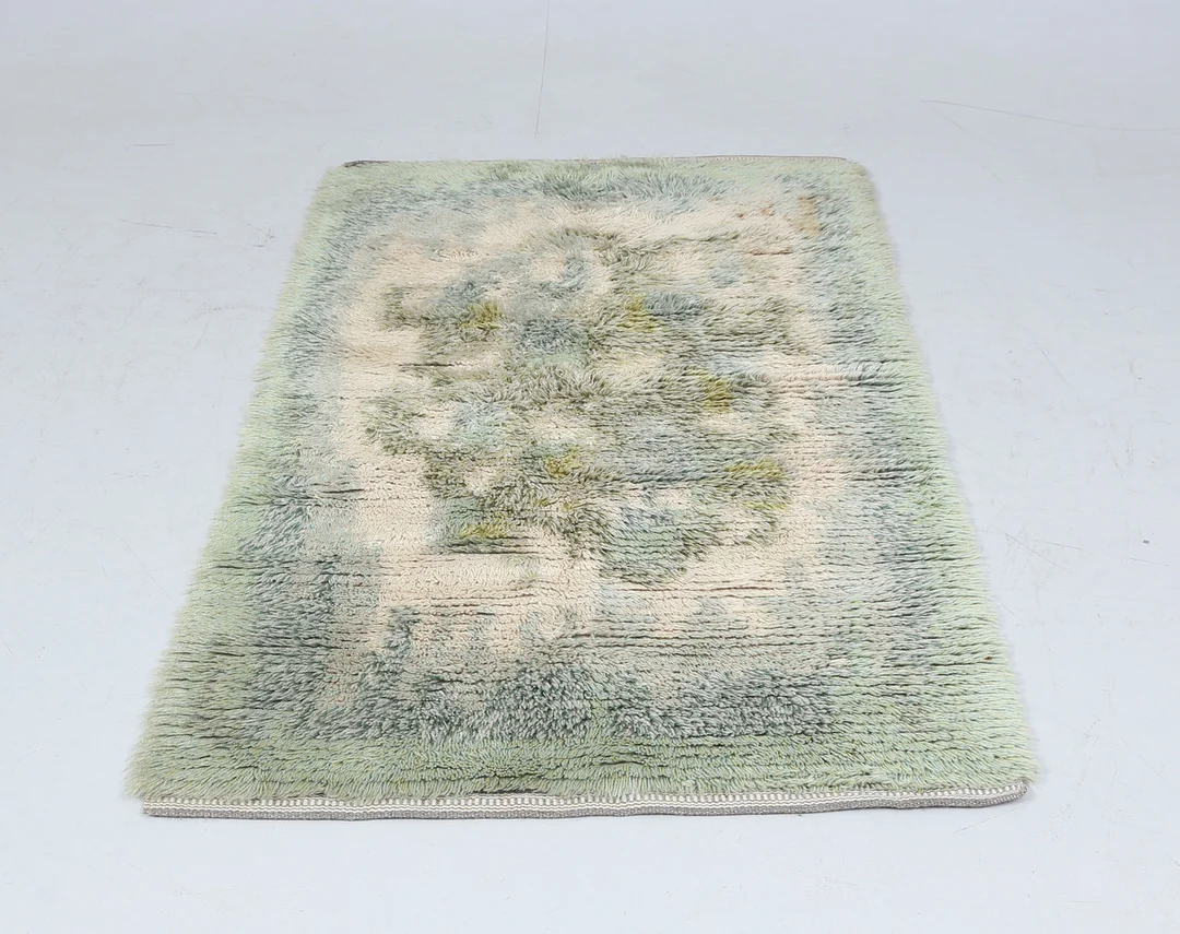 MATTA, Rya. — Carpets — Gomér & Andersson Linköping