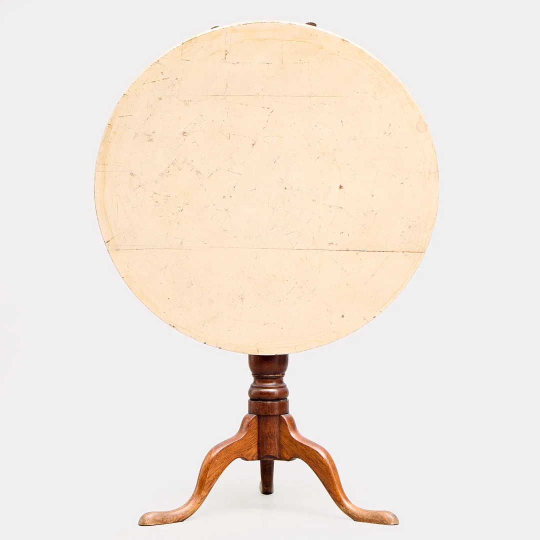 FÄLLBORD, 1800-talets början. — Tables — Uppsala Auktionskammare