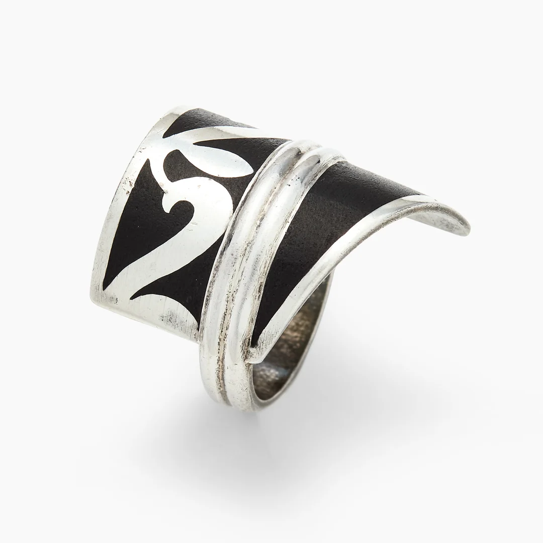 Behrens, Millie — Ring — Smykker/Smykker — Blomqvist