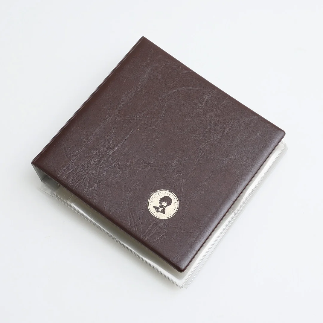 SEDLAR samt MYNT, mestadels Sverige 1800/1900-tal. — Coins & Banknotes — Auktionshuset Thelin & Johansson
