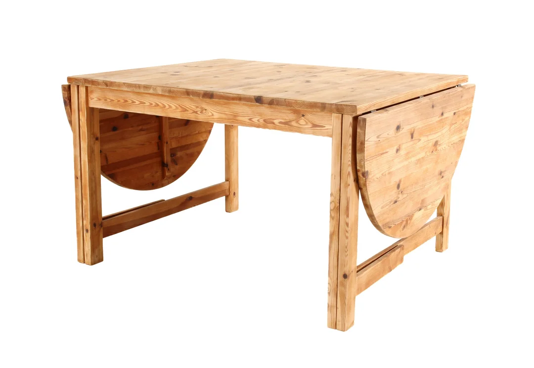 Karin Mobring for IKEA. Spiesebord, model Sörgården — Furniture/Dining tables, dining room furniture — Lauritz