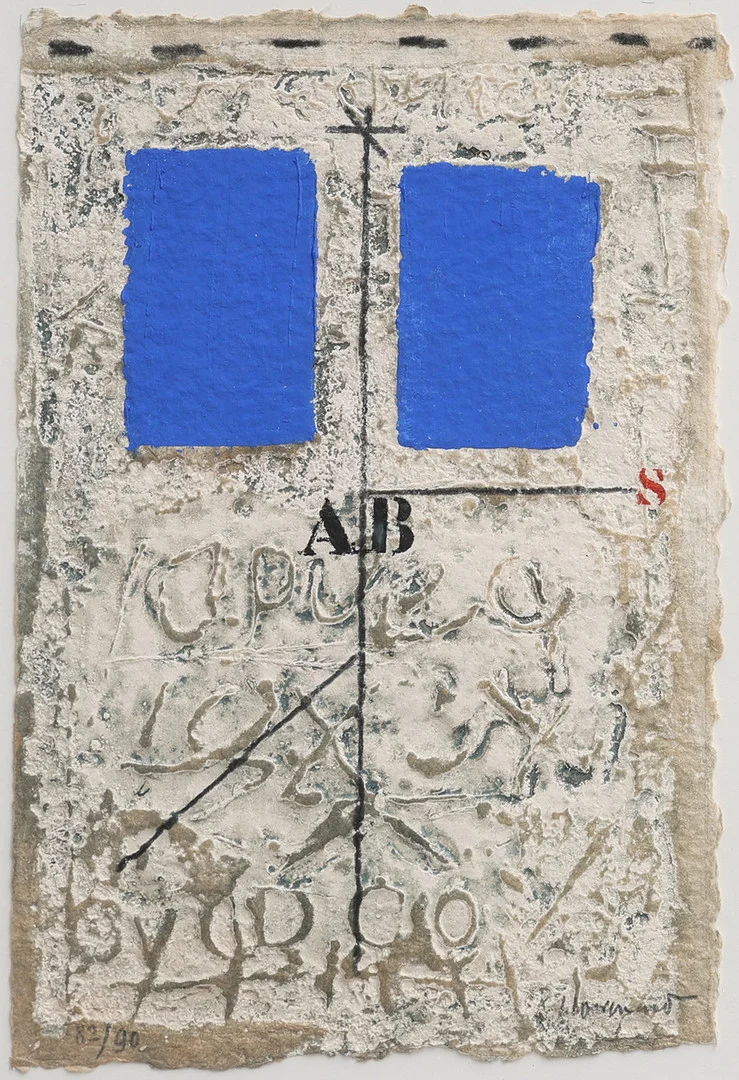 JAMES COIGNARD. KOMPOSITION. — Engravings & Prints — Crafoord Auktioner Lund