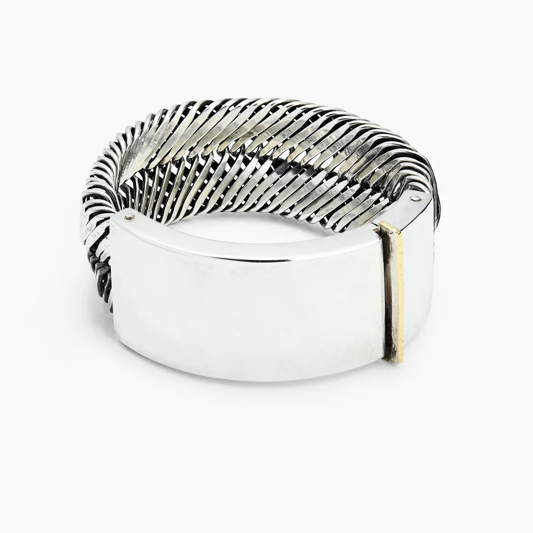 Bjorg, Toril — Armbånd — Smykker/Smykker — Blomqvist