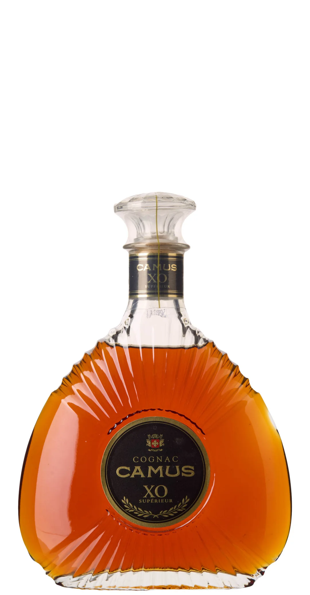 1 x Camus Cognac XO Superieur — 1 x Camus Cognac XO Superieur — Vin/Brennevin — Blomqvist