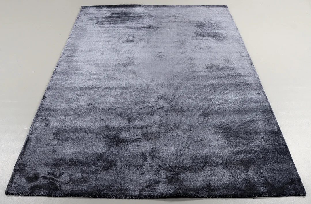 MATTA Mio, 312x212 cm. — Textiles — Karlstad Hammarö Auktionsverk
