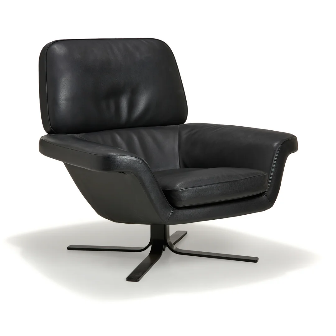 Dordoni, Rodolfo — Stol — Gjenstand/Moderne møbler og design — Blomqvist