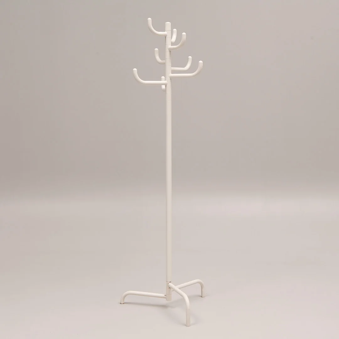 RUTGER ANDERSSON. Tamburmajor, "Smed", IKEA, 1980. — Other — Auktionsbyrån Varberg