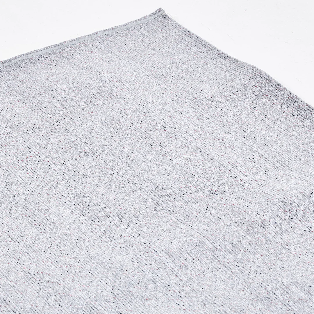 MATTA, Cane-linde, för uterum, ca 240x170 cm. — Carpets — Stockholms Auktionsverk Magasin 5