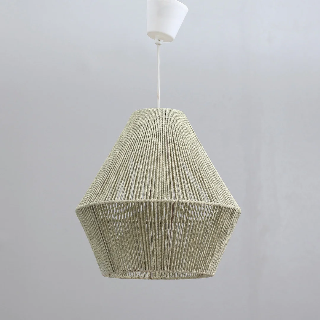TAKLAMPA, stringmodell, Cottex, 2000-tal. — Ceiling lights — Auktionshuset Thelin & Johansson