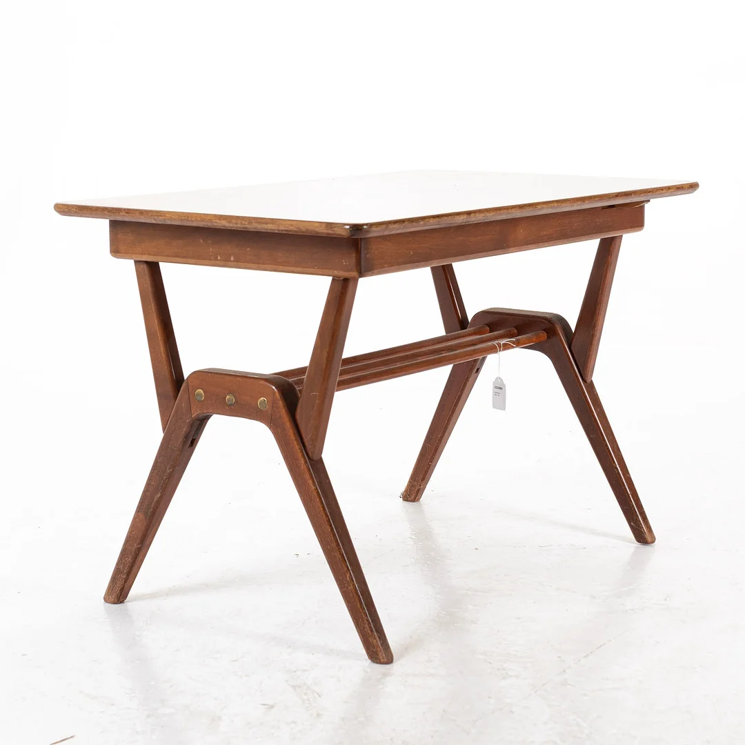 SOFFBORD, 1940 - tal. — Tables — Handelslagret Auktionsservice