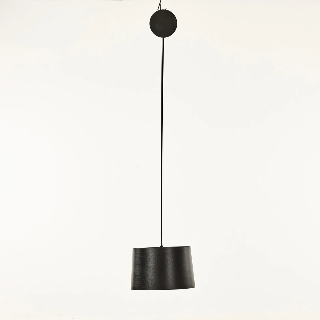 FOSCARINI. taklampa, modell "Twiggy", samtida. — Ceiling lights — Stockholms Auktionsverk Magasin 5