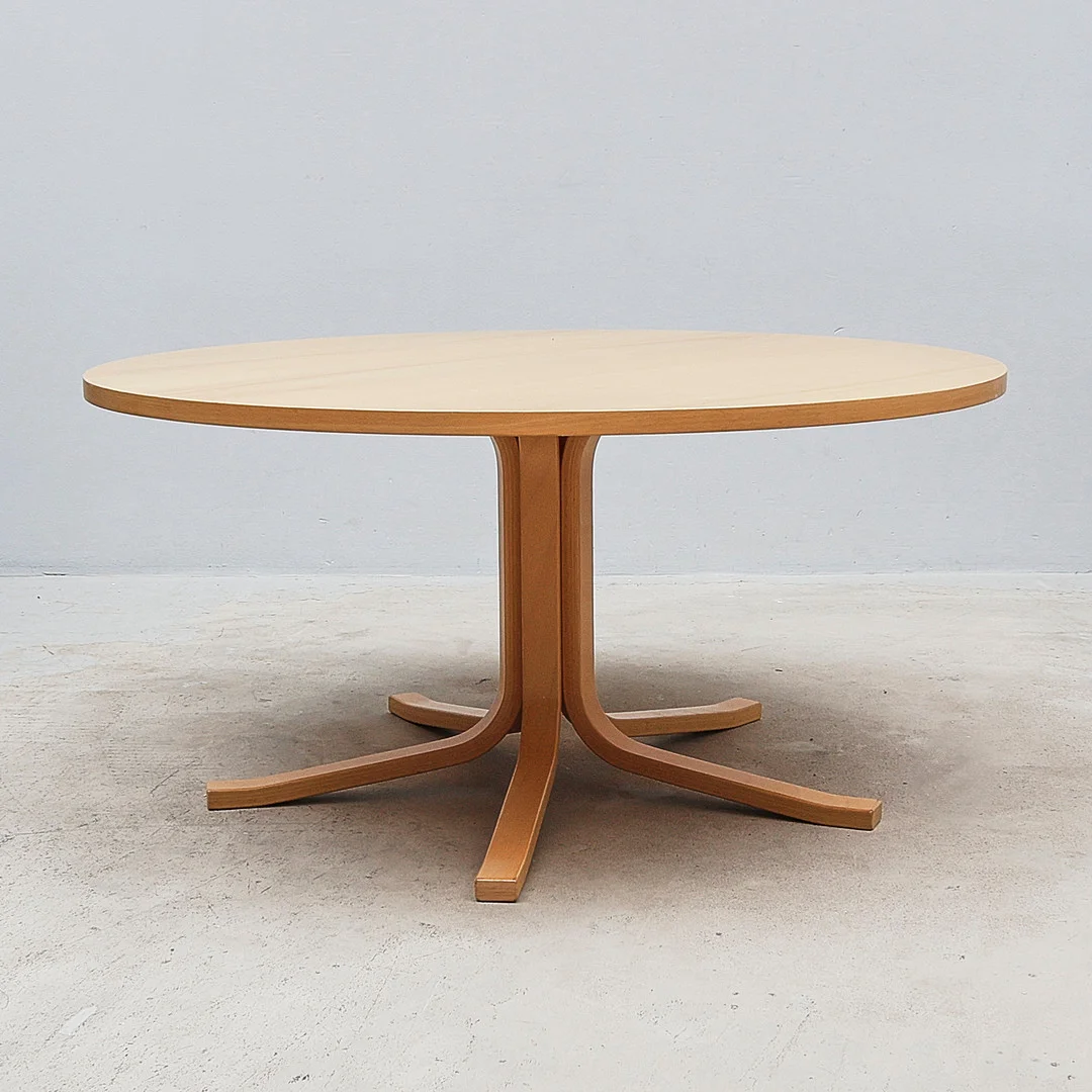 SOFFBORD, Nutida. — Tables — Metropol Auktioner