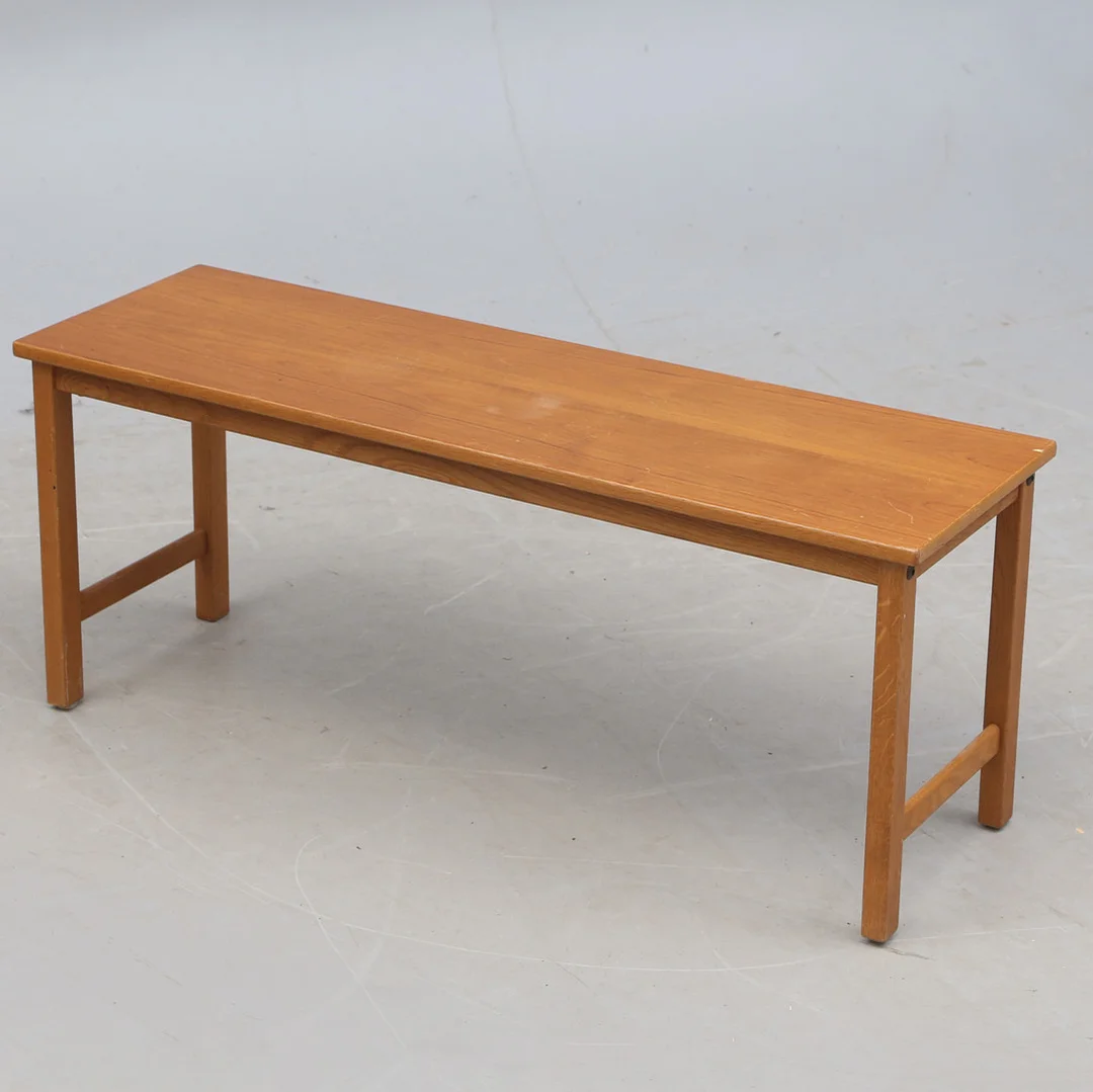 SIDEBOARD, trä. — Other — Kalmar Auktionsverk