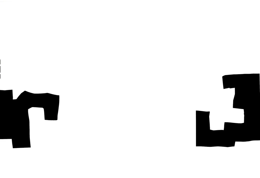 EDUARDO CHILLIDA. Sin título. — Engravings & Prints — Barcelona Auctions