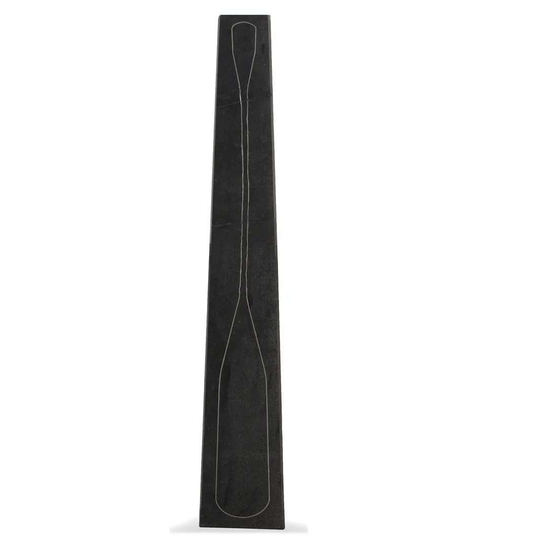 Breivik, Bård — "Åre" 1978 — Kunst/Skulptur — Blomqvist