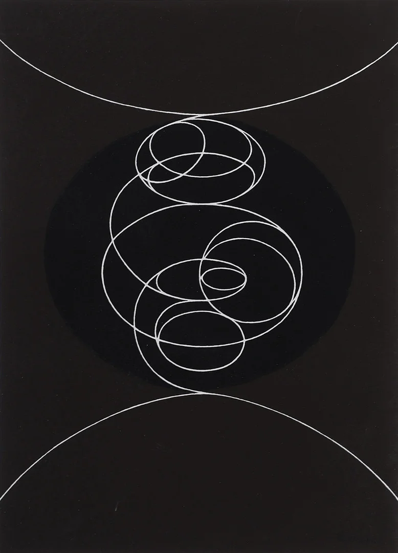PABLO PALAZUELO. KOMPOSITION, ETSNING. — Engravings & Prints — Crafoord Auktioner Lund