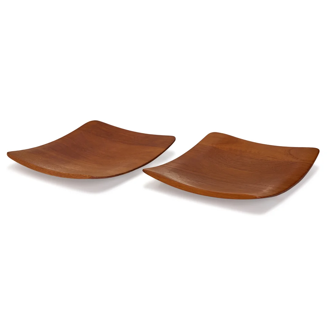 Tidemand Ruud, Arne — Fat — Gjenstand/Moderne møbler og design — Blomqvist