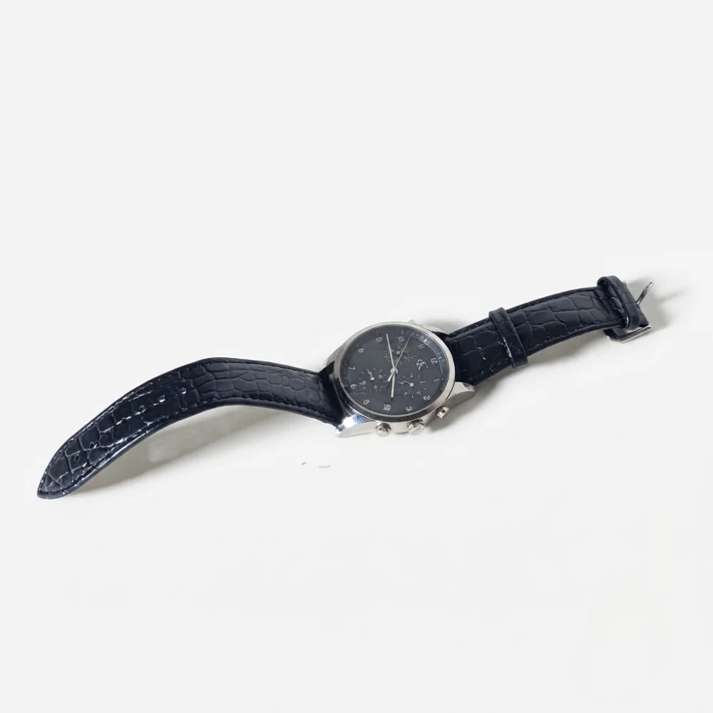 Reloj de cuarzo Calvin Klein. — Wristwatches — Barcelona Auctions