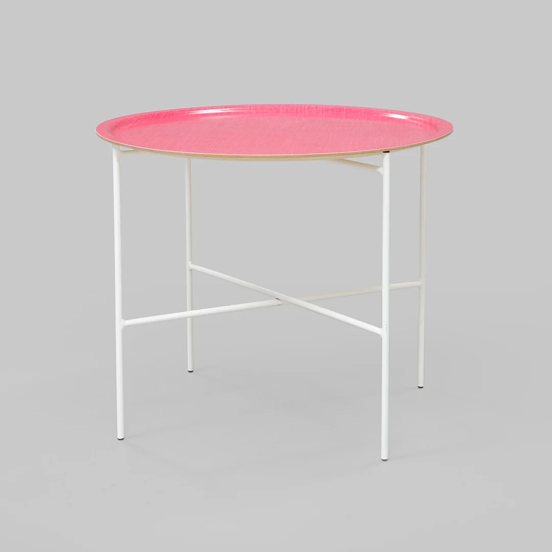 BRICKBORD, Firma Svenskt tenn. — Tables — Göteborgs Auktionsverk
