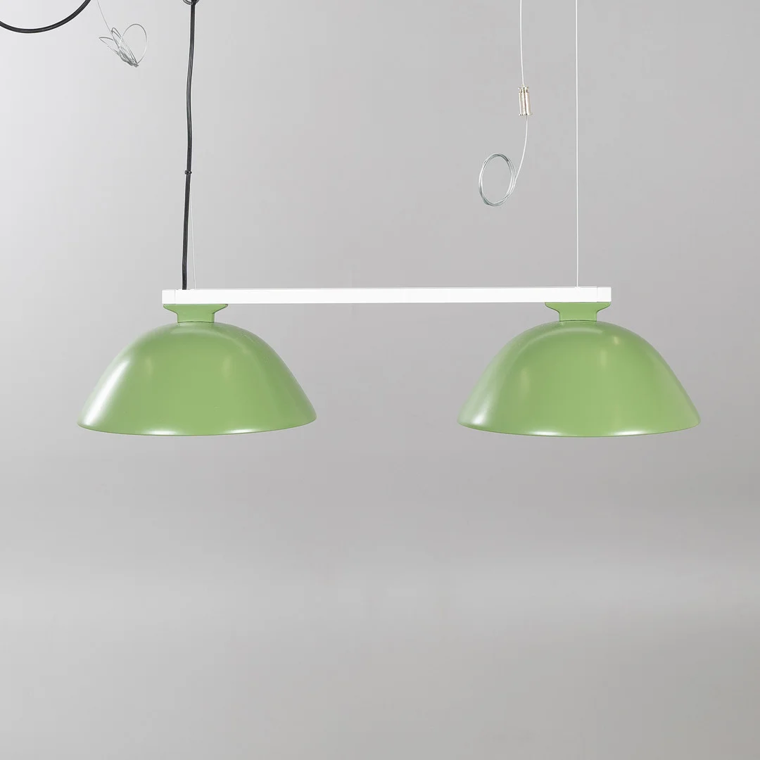 INGA SEMPÉ. Taklampa, "Sempé w103 s2", för Wästberg, samtida. — Ceiling lights — Stockholms Auktionsverk Helsingborg