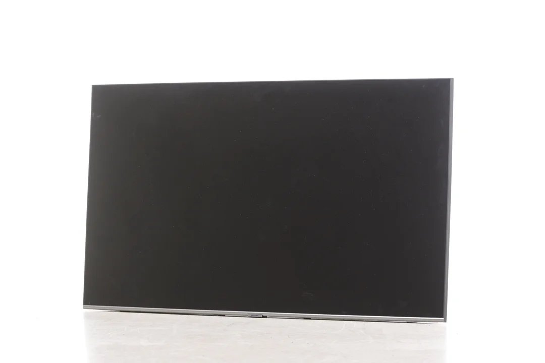 Samsung QE50Q67TAU LED TV — Electronics/TVs, flat screen TVs, projectors — Lauritz