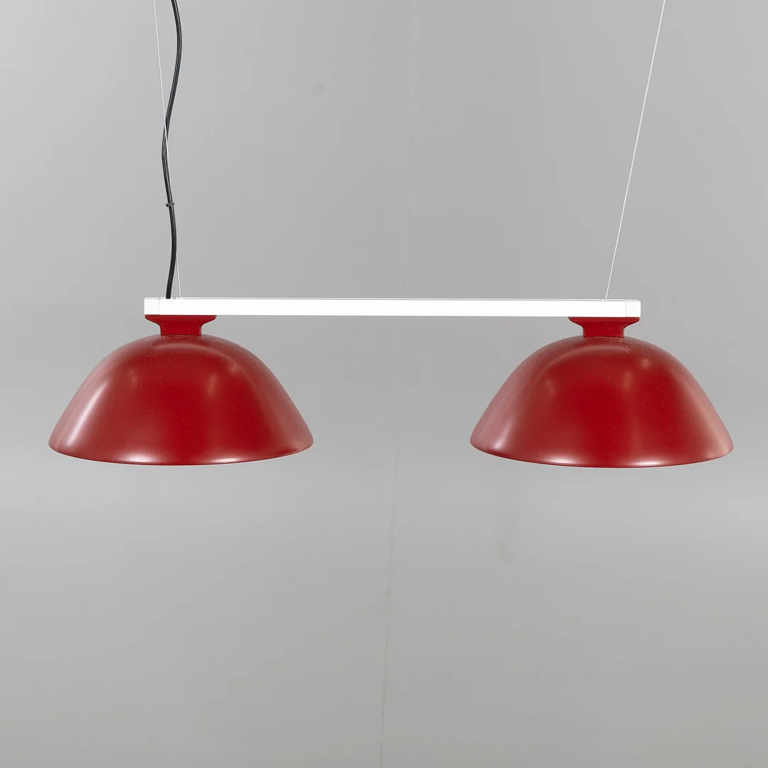 INGA SEMPÉ. Taklampa, "Sempé w103 s2", för Wästberg, samtida. — Ceiling lights — Stockholms Auktionsverk Helsingborg