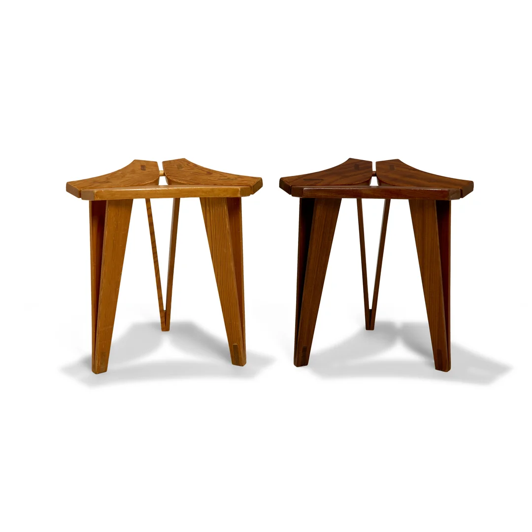 Krakker — Krakker — Gjenstand/Moderne møbler og design — Blomqvist