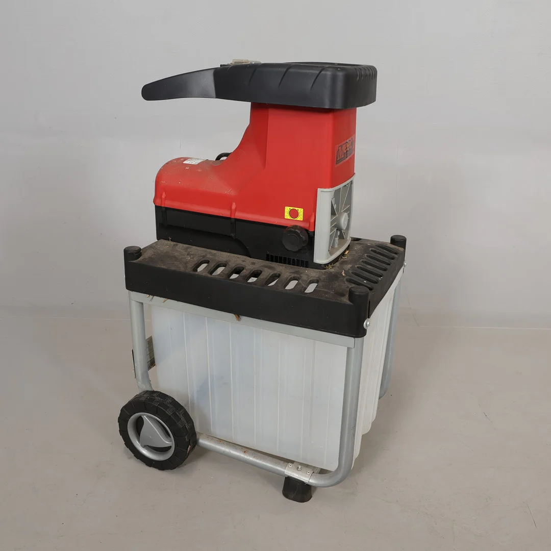 KOMPOSTKVARN, Meec Tools. — Modern Tools — Höörs Auktionshall