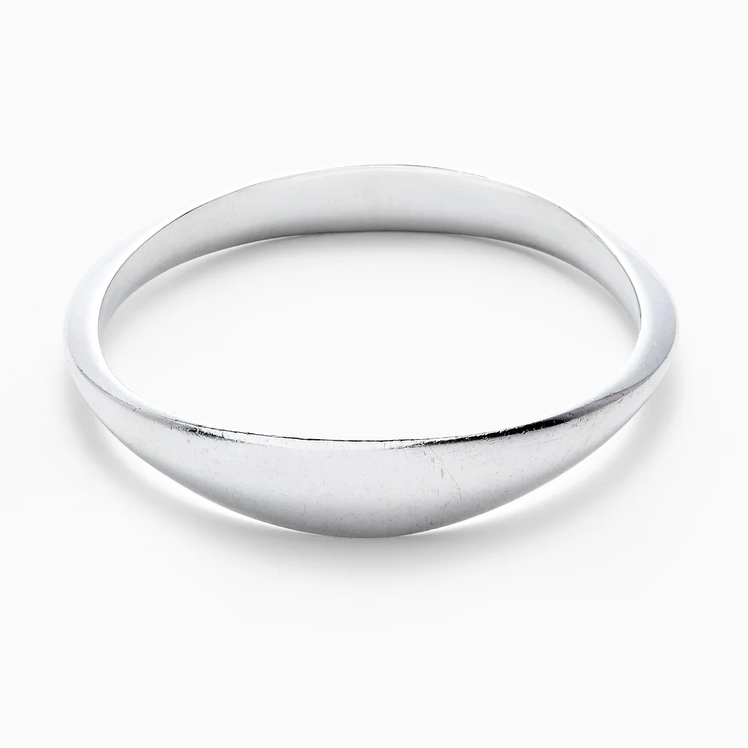 Østern, Bjørn Sigurd — Armring — Smykker/Smykker — Blomqvist